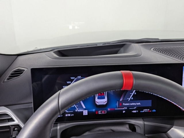 2025 BMW M240i M240i