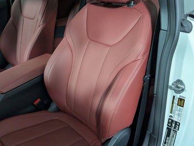 2025 BMW M240i M240i