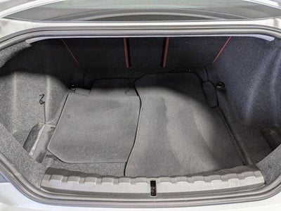 2025 BMW M240i M240i