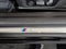 2023 BMW M240i M240i