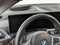 2023 BMW M240i M240i