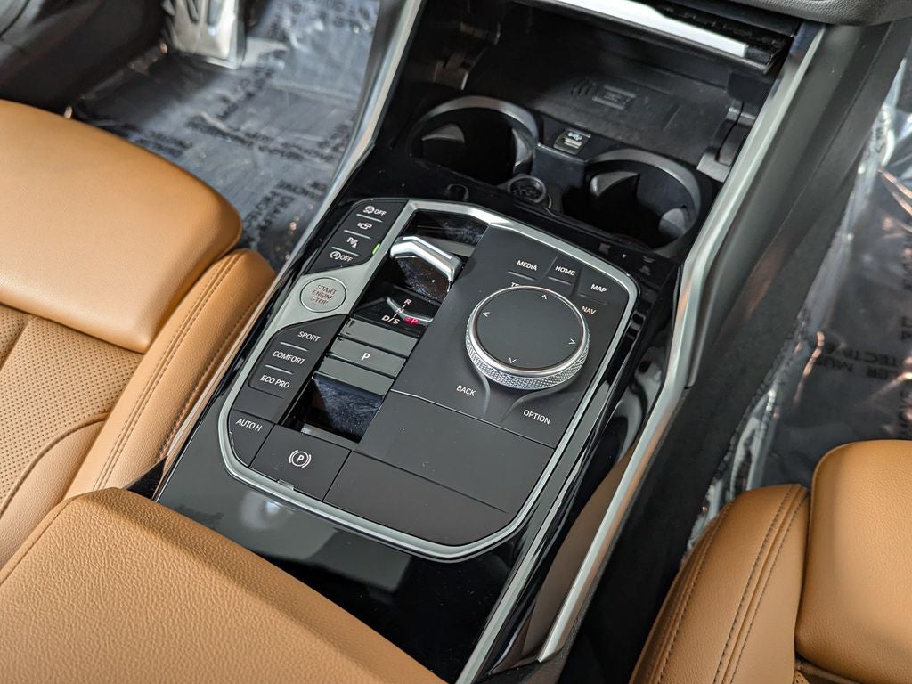 2023 BMW M240i M240i