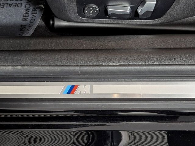 2023 BMW M240i M240i