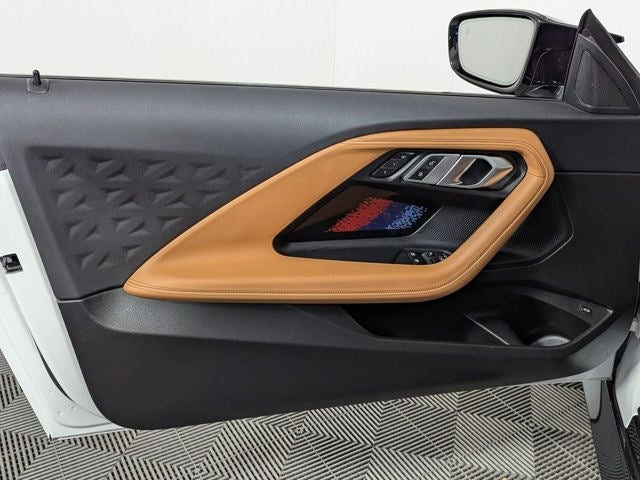 2023 BMW M240i M240i