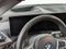 2023 BMW M240i M240i