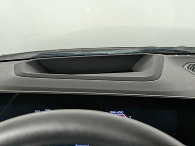 2023 BMW M240i M240i