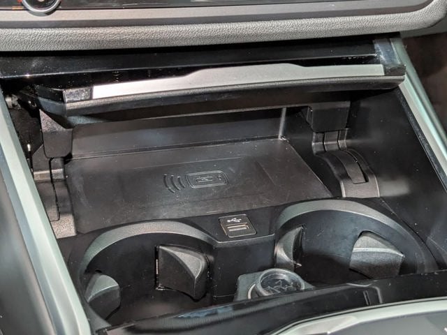 2023 BMW M240i M240i