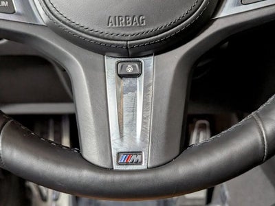 2023 BMW M240i M240i