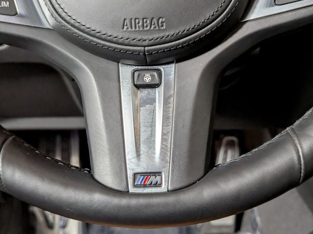 2023 BMW M240i M240i