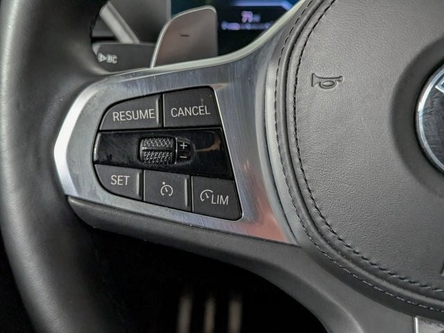 2023 BMW M240i M240i