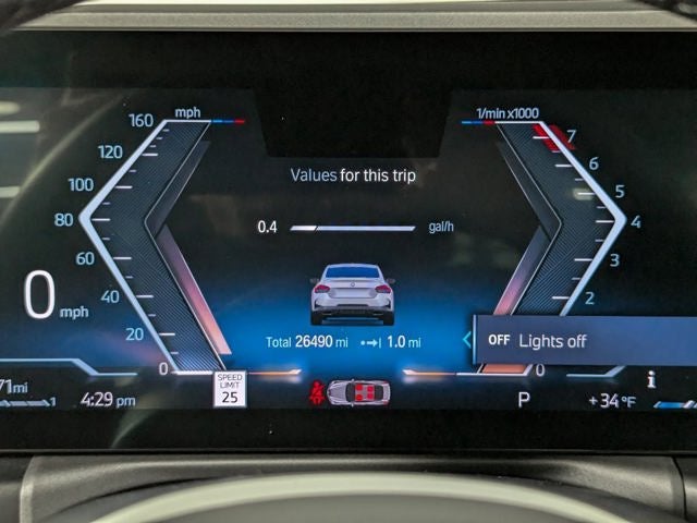 2023 BMW M240i M240i