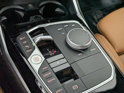 2023 BMW M240i M240i