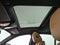 2022 BMW 330i xDrive 330i xDrive