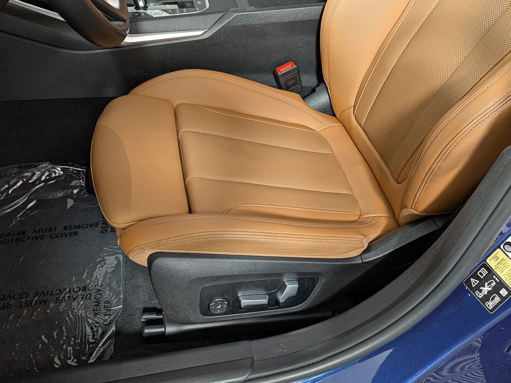 2022 BMW 330i xDrive 330i xDrive