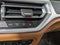 2022 BMW 330i xDrive 330i xDrive