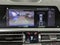 2022 BMW 330i xDrive 330i xDrive