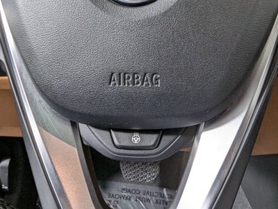 2022 BMW 330i xDrive 330i xDrive