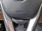 2022 BMW 330i xDrive 330i xDrive