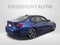2022 BMW 330i xDrive 330i xDrive