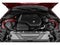 2020 BMW 3 Series 330i xDrive