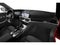 2020 BMW 3 Series 330i xDrive