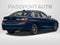 2020 BMW 3 Series 330i xDrive