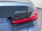 2021 BMW 330i xDrive 330i xDrive