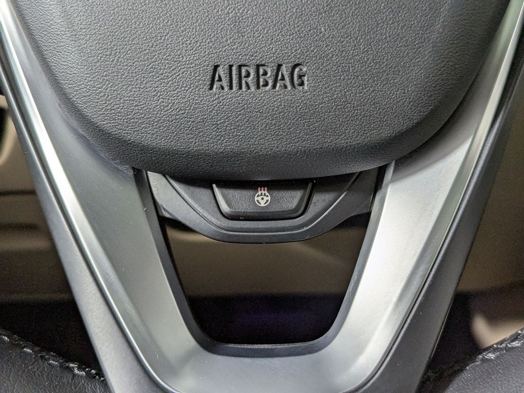 2021 BMW 330i xDrive 330i xDrive