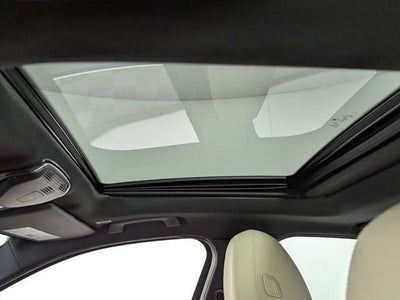 2021 BMW 330i xDrive 330i xDrive