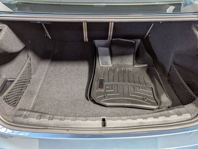 2021 BMW 330i xDrive 330i xDrive