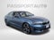 2021 BMW 330i xDrive 330i xDrive