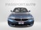 2021 BMW 330i xDrive 330i xDrive