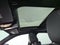 2022 BMW 330i xDrive 330i xDrive