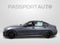 2022 BMW 330i xDrive 330i xDrive