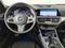 2022 BMW 330i xDrive 330i xDrive