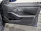 2022 BMW 330i xDrive 330i xDrive