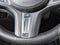 2022 BMW 330i xDrive 330i xDrive