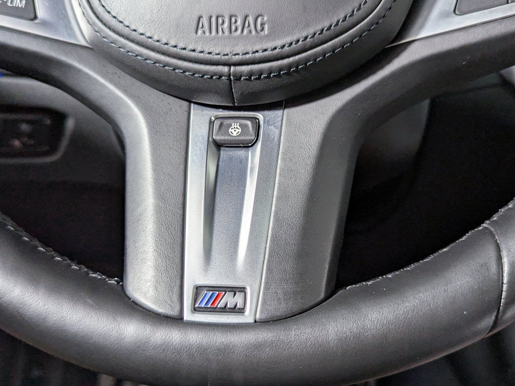 2022 BMW 330i xDrive 330i xDrive