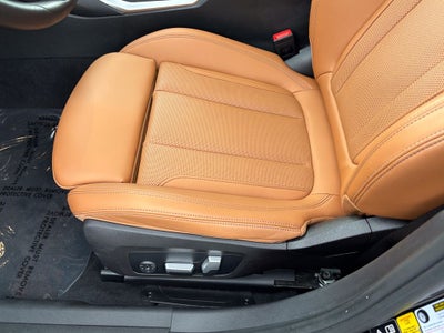 2022 BMW 330i xDrive 330i xDrive