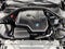 2022 BMW 330i xDrive 330i xDrive