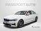 2022 BMW 330i xDrive 330i xDrive