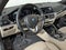 2022 BMW 330i xDrive 330i xDrive