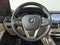 2022 BMW 330i xDrive 330i xDrive