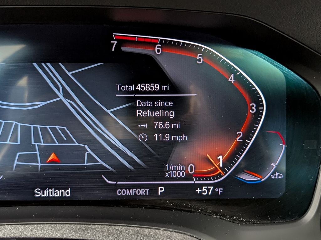 2022 BMW 330i xDrive 330i xDrive