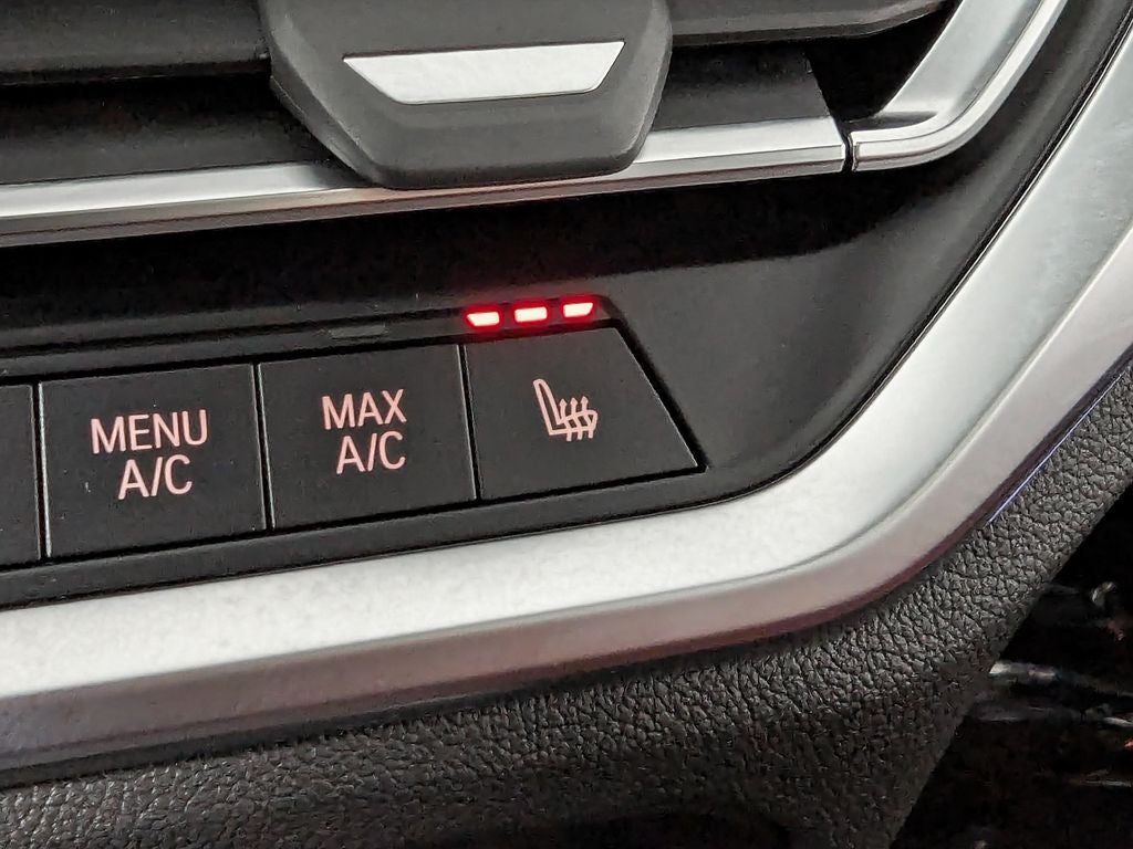 2022 BMW 330i xDrive 330i xDrive