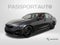 2022 BMW 330i xDrive 330i xDrive