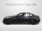 2022 BMW 330i xDrive 330i xDrive