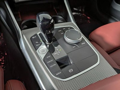 2022 BMW 330i xDrive 330i xDrive