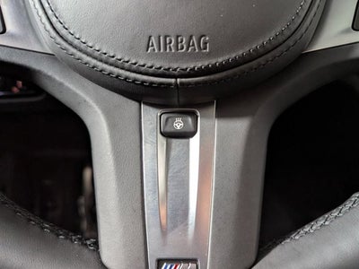 2022 BMW 330i xDrive 330i xDrive