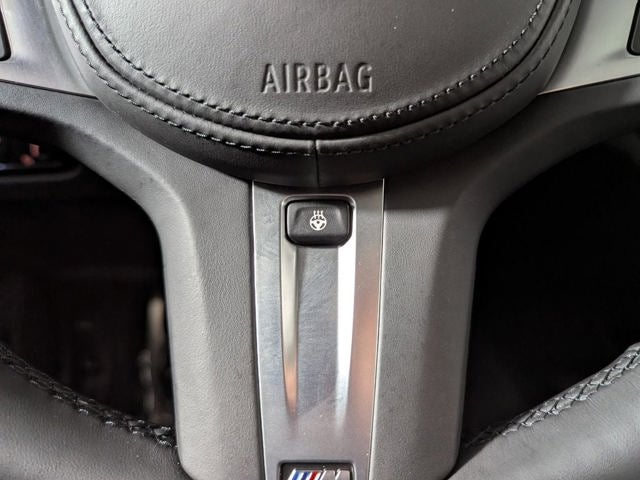 2022 BMW 330i xDrive 330i xDrive